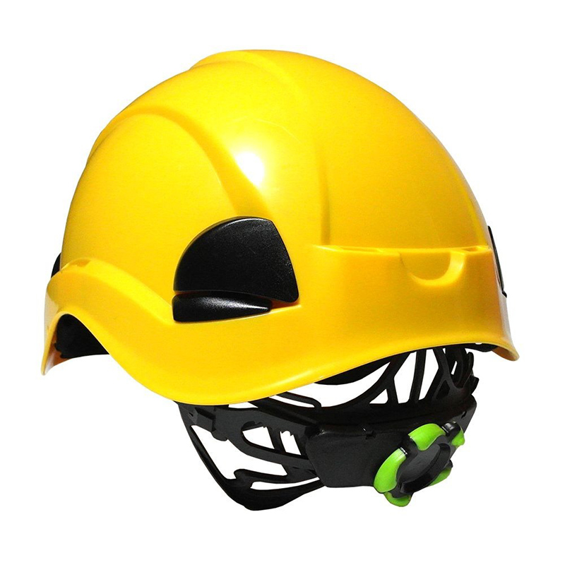 SE17146 Casque d'escalade