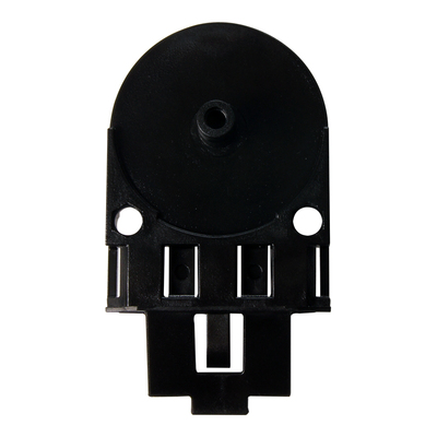 Conector SE378H-2
