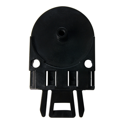 Conector SE378H-1