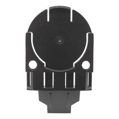 Conector SE378H-3