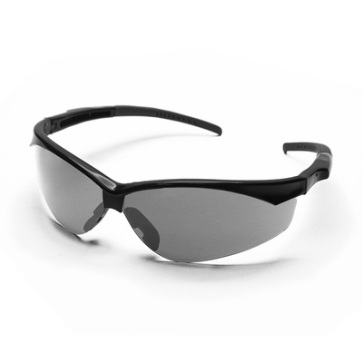 GAFAS DE SEGURIDAD